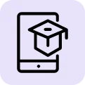 education app design