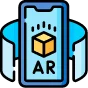 AR/VR