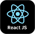 React.JS