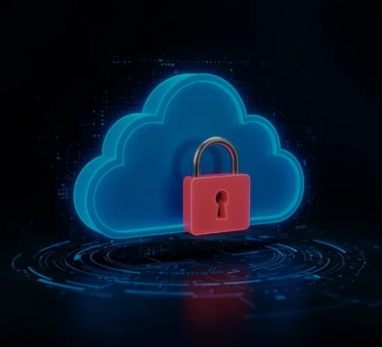 Advanced Transaction Security Protocols