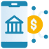 Mobile & Omnichannel Banking
