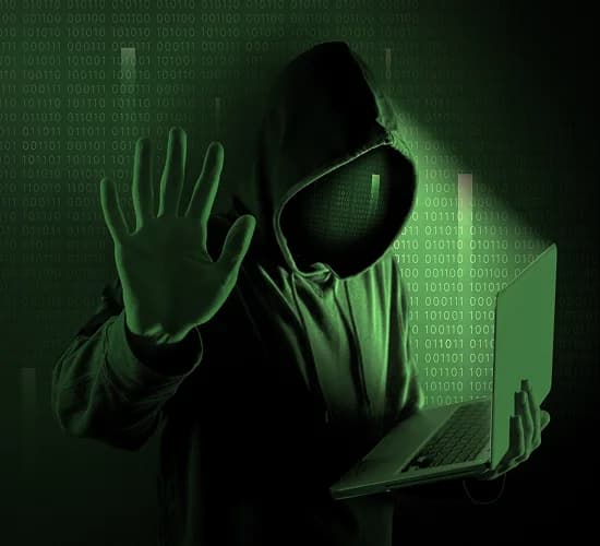 Fraud Detection & Prevention