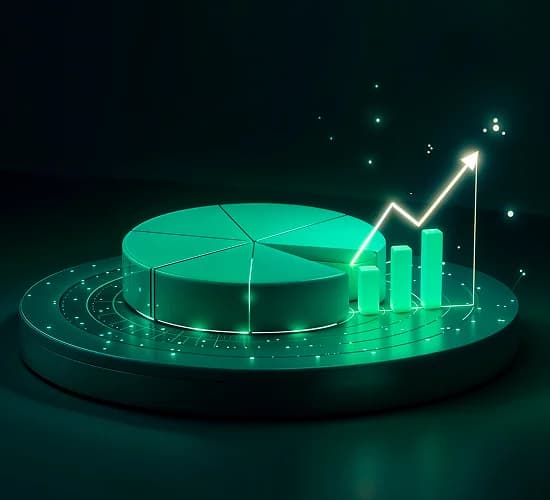 Credit Scoring & Lending Platforms