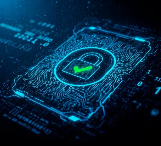 Automated Customer Onboarding & KYC Verification