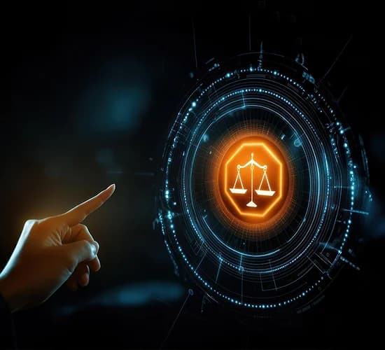 AI-Enhanced Compliance & AML Monitoring