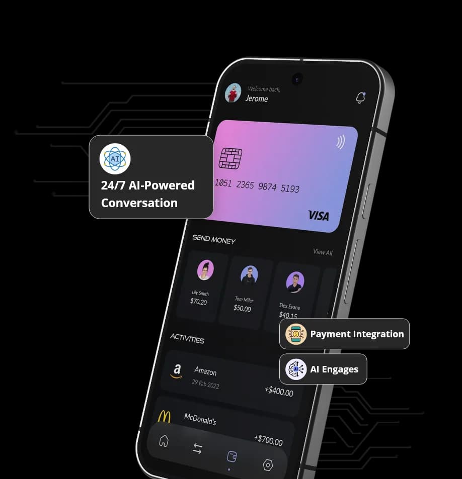 ewallet-banner-image