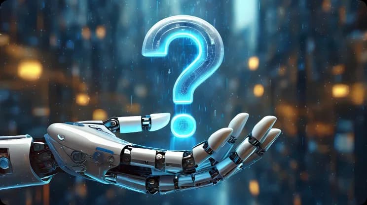 Frequently Asked Question