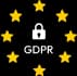 GDPR & Data Privacy Regulations