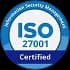 ISO/IEC 27001:2022 Security Standards
