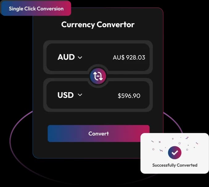 Fintech App Development Company