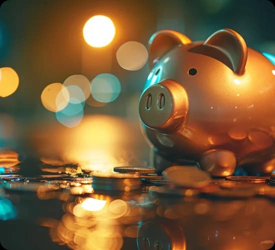 Wealth Management Apps