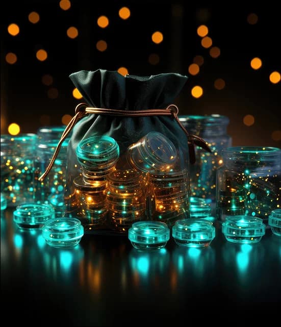 Buy Now Pay Later Solutions