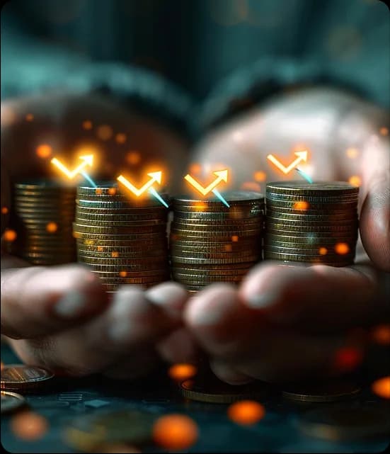 Lending and Loan Management Solutions