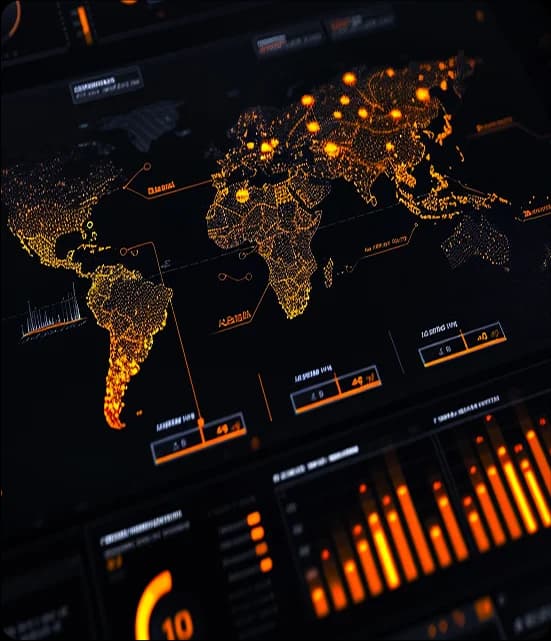 Robo Advisors Platform Solution