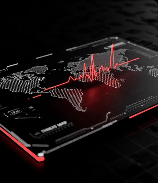 Trading Platform Solutions