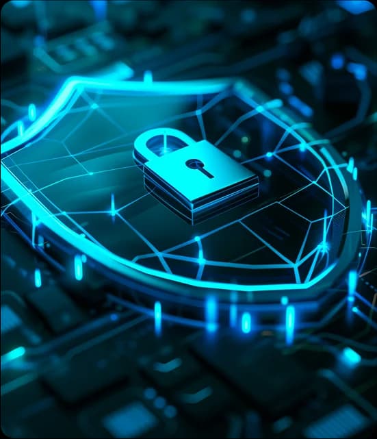 Insurance Platform solutions