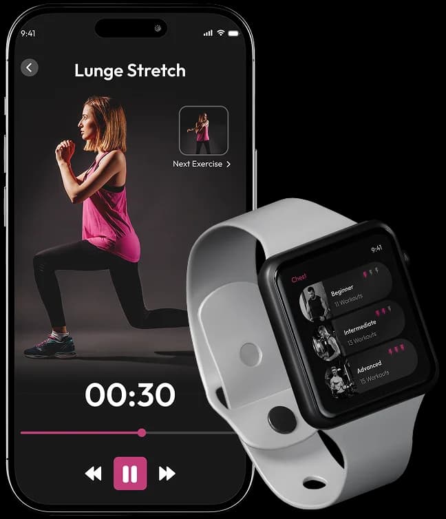 fitness-banner-image