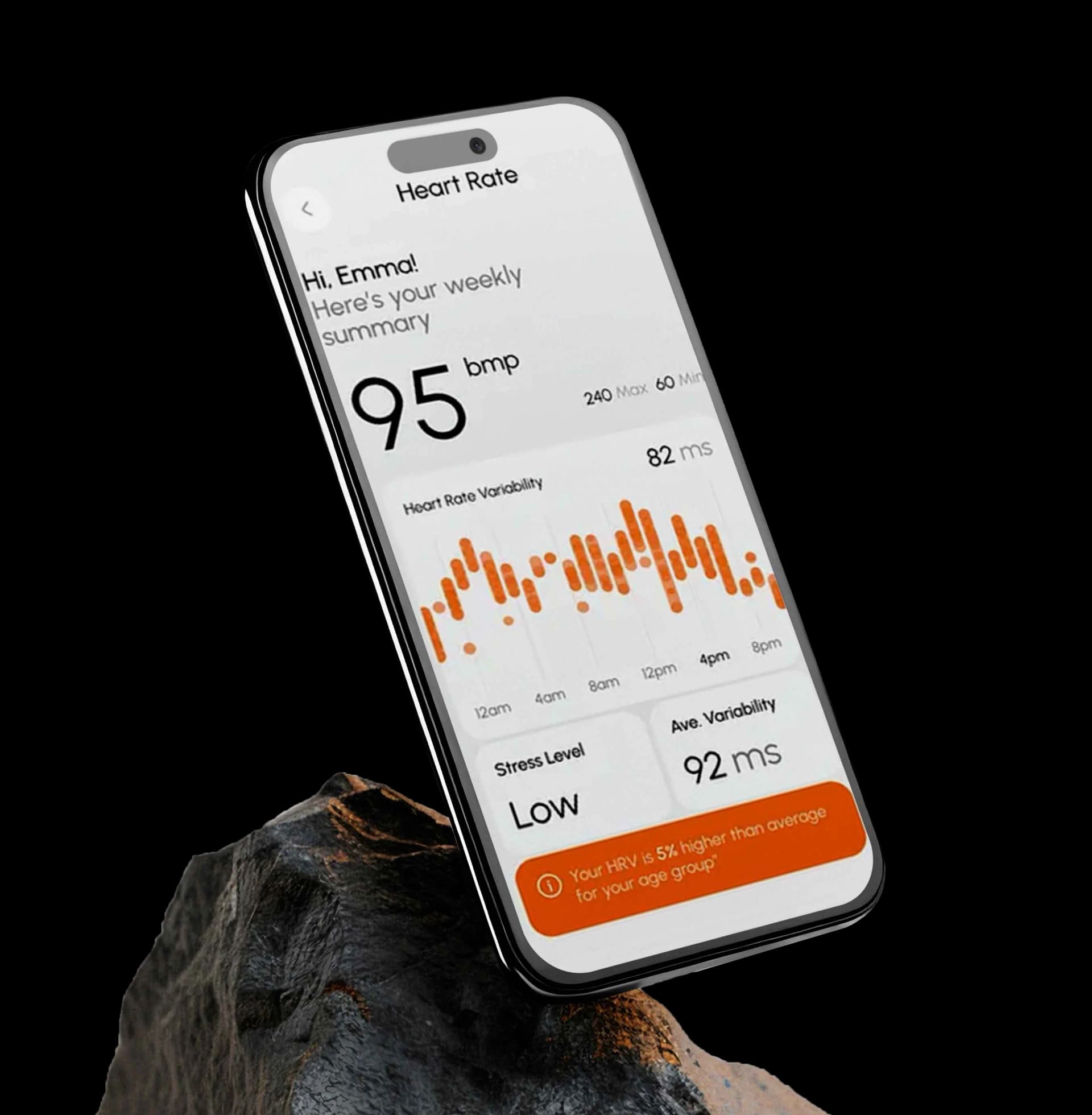 Hedalthcare App Development Company