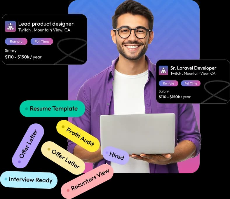 Hire Dedicated Developers