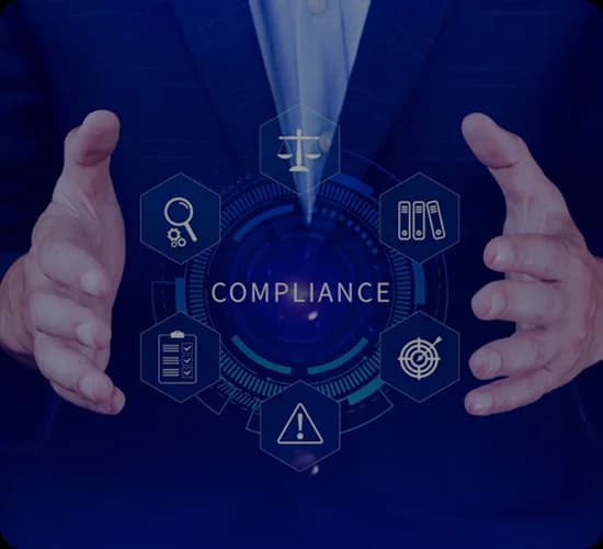 Low-Latency Transaction Architecture