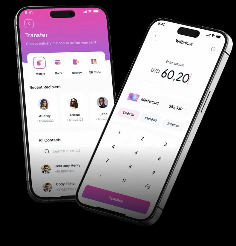 Top App Development Company in Los Angeles