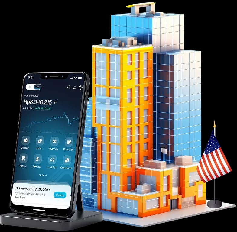 Mobile App Development Services in California