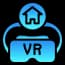 AR/VR Property Viewing