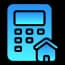 Mortgage Calculator