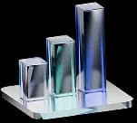 90% of Agents Rely on Mobile Apps