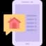 Property Listing App Development