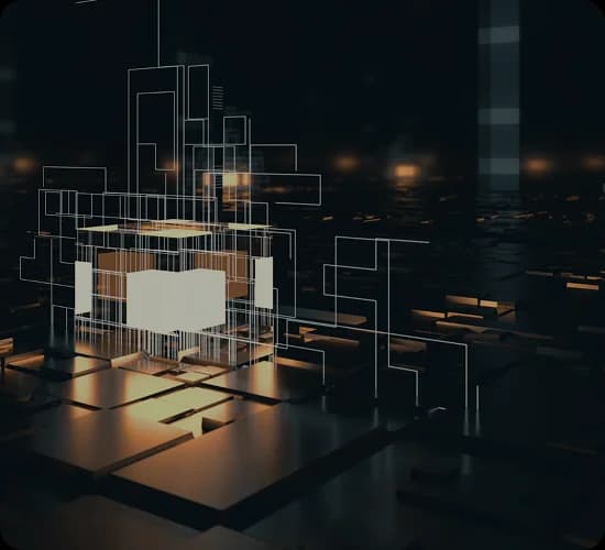 Regional Compliance and Regulatory Support