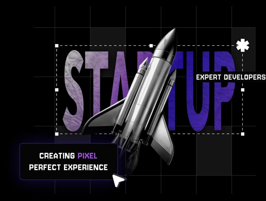 startup-app-banner-image
