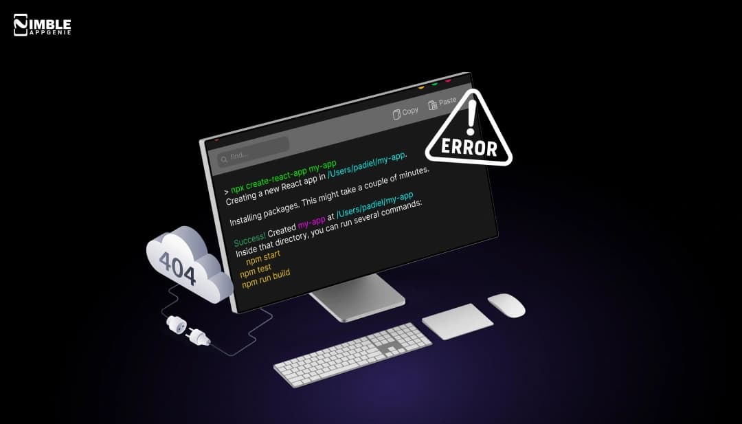 “API Error: Rate Limit Reached” - Why It Happens on Claude, Gemini, GitHub & Notion (And How to Fix It)