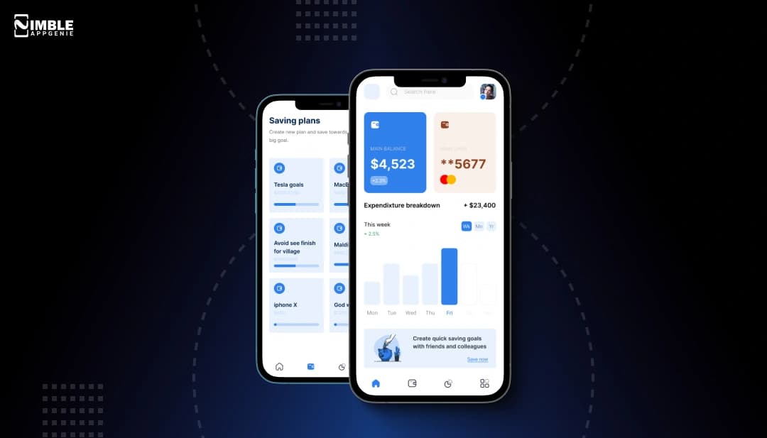 How to Design a Fintech Referral Program That Actually Drives User Acquisition?