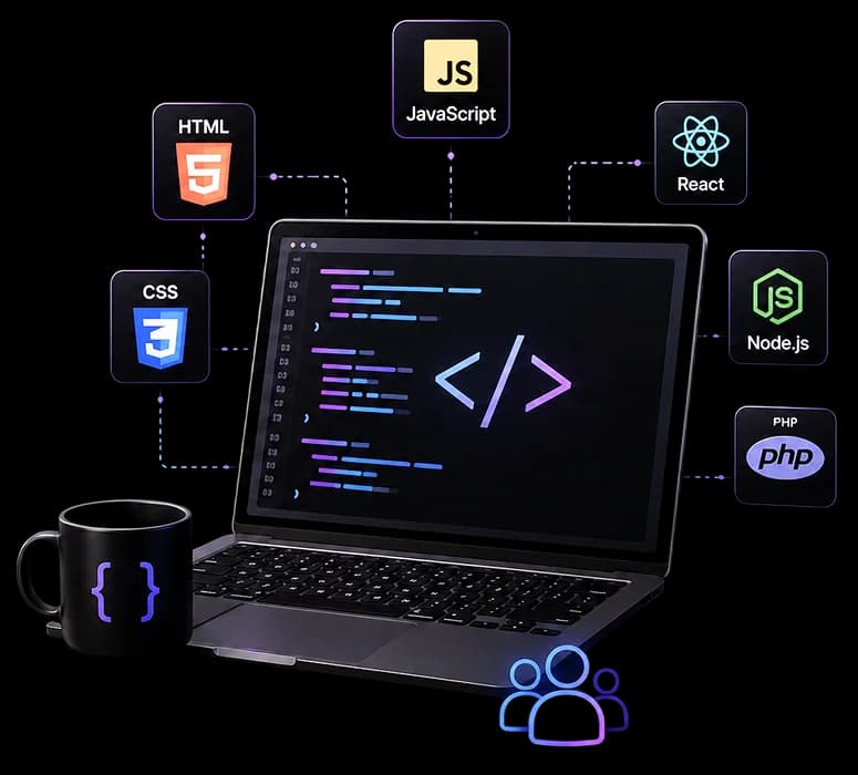 Hire AngularJS Developers