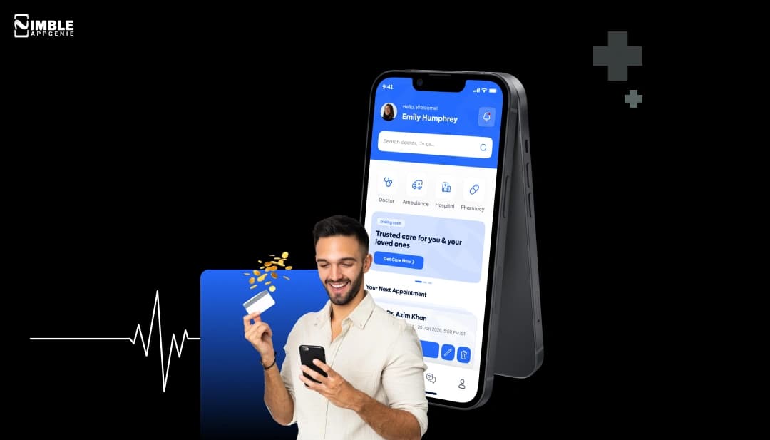 How Healthcare Startups Can Add Patient Financing and Payment Plans to Their Apps (2026 Guide)