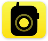 How to Develop a Walkie Talkie App Development Cost in USA and UK
