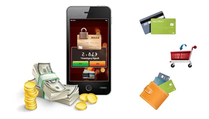 cost of Ewallet app development in Japan