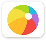 Video Walkie-Talkie App Development service in USA and UK