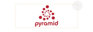 Pyramid Web Application Framework