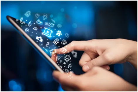 Ewallet app development in Japan