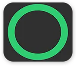 Video Walkie-Talkie App Development Solution in USA and UK