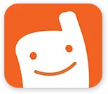 Walkie-Talkie App Development Company in USA and UK