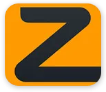 Video Walkie-Talkie App Development Company in USA and UK