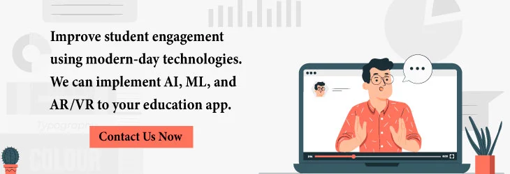 banking app development