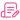 Blog / insights