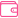 eWallet app development