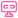 BNPL app development