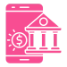Banking software development