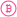 Crypto wallet dev